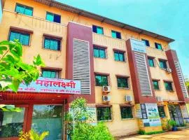 Hotel mahalaxmi