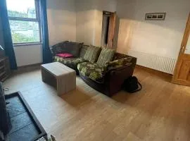Cottage Retreat in Sligo- Sleeps4- Pet friendly