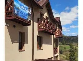 Край Неба