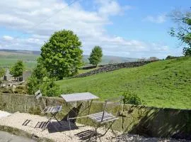 Gardenwell Cottage