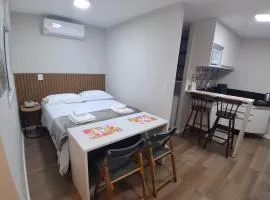 Estúdio completo perto ao Aeroporto de Guarulhos 3