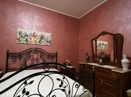 Casa vacanza da Sandro