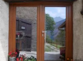 Villard Guesthouse