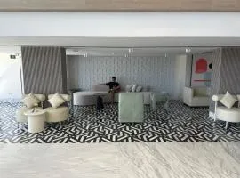 Kafr Abdo Luxury Home