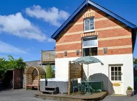Myrtle Loft