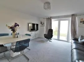 5 bed and 3 bath house in London