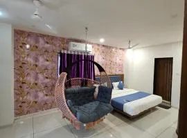 hotel leo