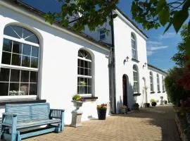 The School House, Patricks Square, Wexford Town