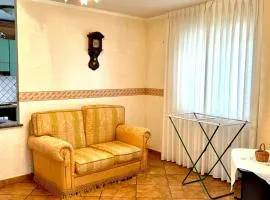 Casa Experience - Acri