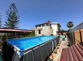 Casa Portella