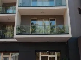 Apartt380