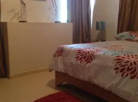 Residencias Bp