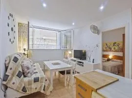 Winahost Unió Lloret de Mar