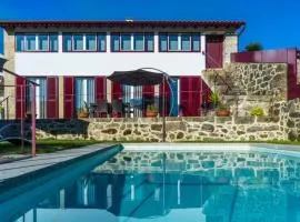 Quinta do Cerqueiral