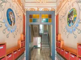 A 2 pas de la Mer - Climatisation - Wifi - Cuisine - Tramway