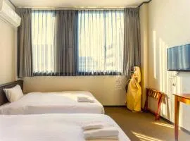 OSAKA PORT HOTEL L"ESPOIR - Vacation STAY 09146v