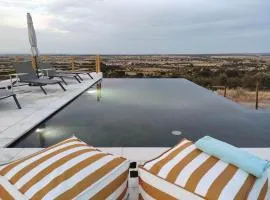 Monte da Boavista de Cima - Casa de Campo