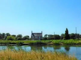 Greenbank Cottage