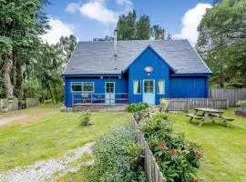 Ptarmigan Cottage-Ukc5518