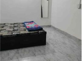 Yadav residency and home stay，位于范兰德凡的酒店