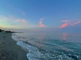 Appartamento Sa Funtana
