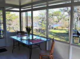 Comfy Cottage in Georgian Bay - Rockwood #9