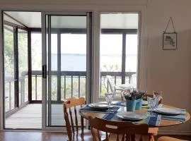 3-bedroom Cottage in Georgian Bay - Rockwood #10