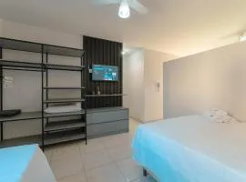 Apartamento Econômico - LP22