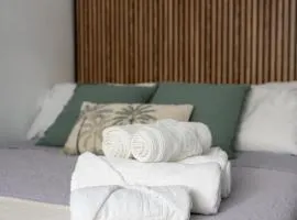 Estudio Al-Zawiya El rio