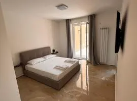 Casa Florean