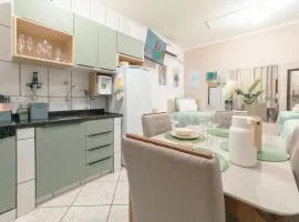 Conforto e Estilo - RJ2-05