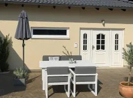 Ü Villa Family & Friends Grill Terrasse 4 Räume