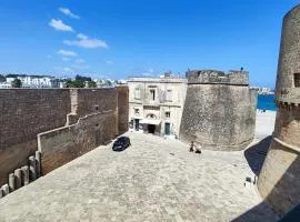 Casa Primalda