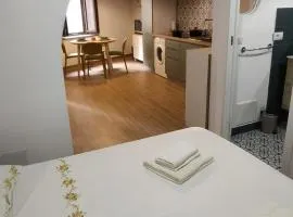 La Dimora Del Viandante