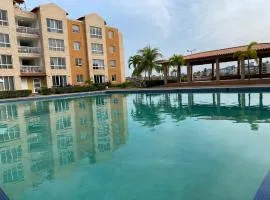 Marina del Rey Costa Marina PB1-6 Travel Addicts