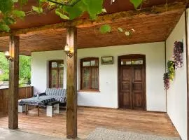Harmony Guest House