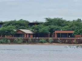 Aery's Village's
