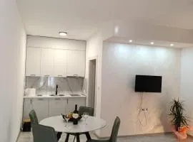 Apartman Vuk