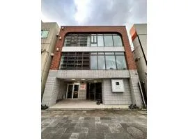 Monarch Hotel - Vacation STAY 43022v