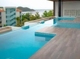 EOS Suites