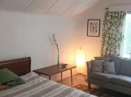 Hyvän Elämän Koulun huoneisto Good Life Homestay Apartment