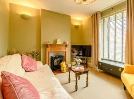 2 Bed in Milford Haven 88529
