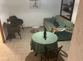 Plénitude