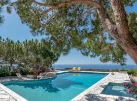 费尔马索拉里斯公寓