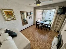 Departamento Punta del Este