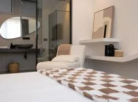 Radici Suites