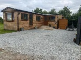 Fairview Workers Accommodation