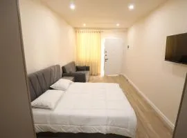 Hoy BNB Room 3