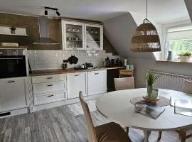 Haus Pusteblume