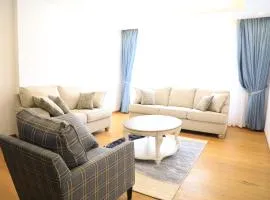 Century Guest House